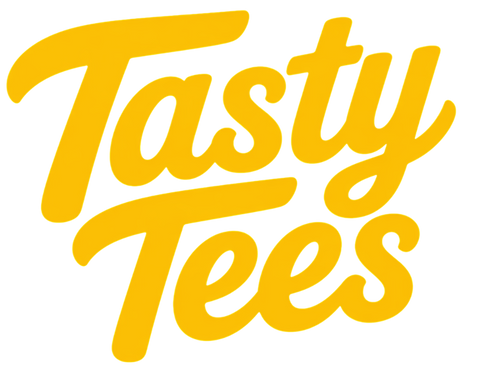 Tasty Tees